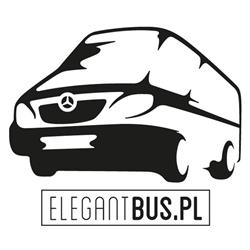 ELEGANTBUS Manufacturer of Buses, Jemiołowo godziny otwarcia
