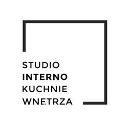 Meble Kuchenne Poznań - Studio Interno, godziny otwarcia