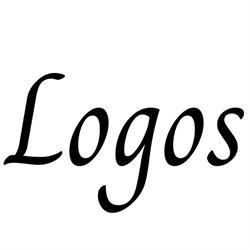 Logos - Szkoła Języków Obcych, Warszawa godziny otwarcia