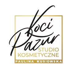 Koci Pazur Studio Kosmetyczne Makijaż permanentny, Grudziądz godziny otwarcia