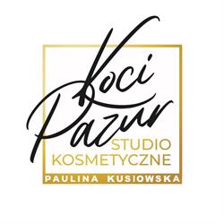 Koci Pazur Studio Kosmetyczne Makijaż permanentny, Grudziądz godziny otwarcia