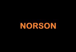 NORSON, Lublin godziny otwarcia