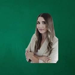 KB UBEZPIECZENIA KATARZYNA BAKALARZ, Lisiec Wielki godziny otwarcia