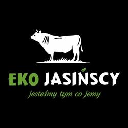 Eko Jasińscy Gospodarstwo Ekologiczne, Mięso wołowe, Rzeczenica godziny otwarcia