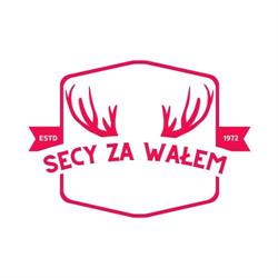 Secy za wałem, Nowy Secymin godziny otwarcia