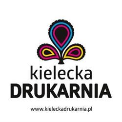 Kielecka Drukarnia, Bilcza godziny otwarcia