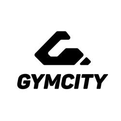 GYM CITY Wodzisław, Wodzisław Śląski godziny otwarcia