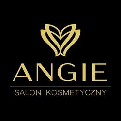 Salon kosmetyczny Angie, Żanęcin godziny otwarcia