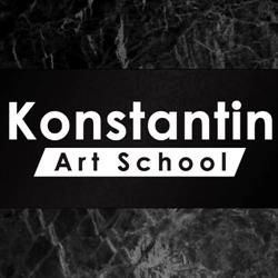 KonstantinArtSchool, Opole godziny otwarcia