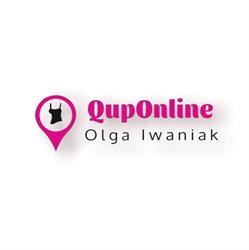 QupOnline Olga Iwaniak, Ożarów godziny otwarcia