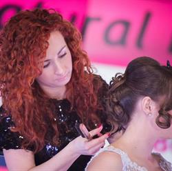 Hair Loft Studio Fryzur Katarzyna Kalita, Rzeszów godziny otwarcia