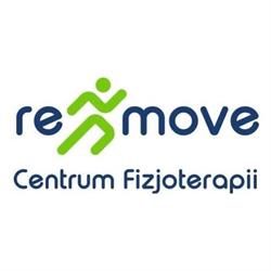 Remove Centrum Fizjoterapii Remigiusz Stępień, Tychy godziny otwarcia