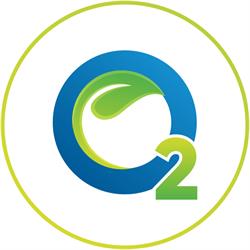 Ozdrowienie, Rzepnica godziny otwarcia