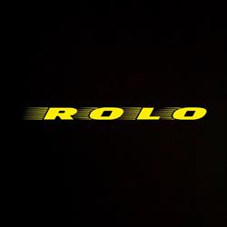 Rolo Tarnów - Producent Rolet Zewnętrznych Sebastian Włodek, godziny otwarcia
