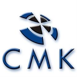 Cmk, Sulejówek godziny otwarcia