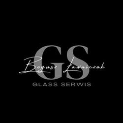Zakład szklarski GLASS SERWIS BOGUSZ ŁAWNICZAK, Bydgoszcz godziny otwarcia