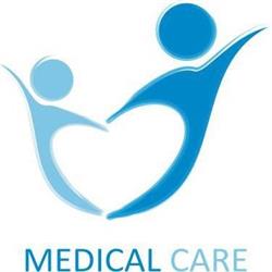 MEDICAL CARE, Szczecin godziny otwarcia