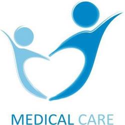 MEDICAL CARE, Szczecin godziny otwarcia