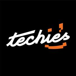 Techies Kraków, godziny otwarcia