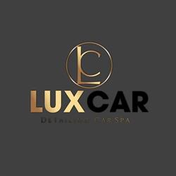 Lux Car Detailing, Zielona Góra godziny otwarcia