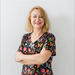 Studio Urody Kwiat Lotosu, Starachowice godziny otwarcia