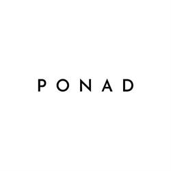 PONAD architekci Katarzyna Lipińska, Siedlce godziny otwarcia