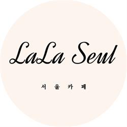LaLa Seul, Katowice godziny otwarcia