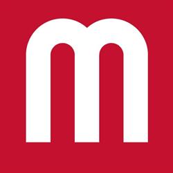 MENTOR Centrum Ubezpieczeń, Wronki godziny otwarcia