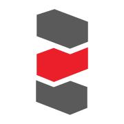 Centrum kruszywa i kostki granitowej TRANSMARK s.c., Płońsk godziny otwarcia