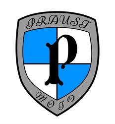 Praust Moto, Pruszcz Gdański godziny otwarcia