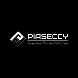 PIASECCY - Kancelaria Prawno-Podatkowa, Bełchatów godziny otwarcia