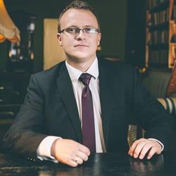 Kancelaria Radcy Prawnego Maciej Prostko, Nowy Sącz godziny otwarcia