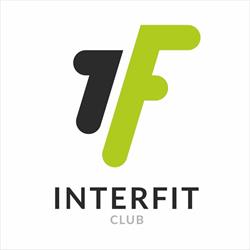 INTERFIT CLUB Chrzanów, godziny otwarcia