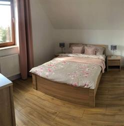 Agroturystyka Pod Szczytem, Krajno-Zagórze godziny otwarcia