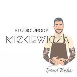 Studio Urody Mickiewicza Dawid Roślik, Pruszcz Gdański godziny otwarcia