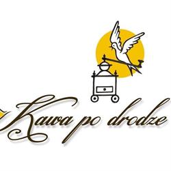 KAWApoDRODZE, Kraków godziny otwarcia