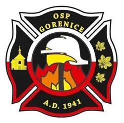 OSP Gorenice KSRG, godziny otwarcia