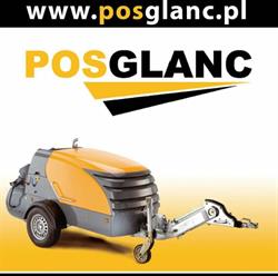 Posadzki maszynowe wylewki betonowe mixokretem PosGlanc, Sarbicko godziny otwarcia