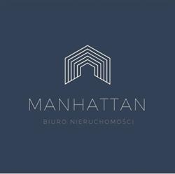 Biuro Nieruchomości Manhattan, Zgierz godziny otwarcia