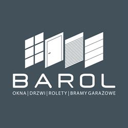 Barol Rafał Barczak Okna Drzwi, Lubartów godziny otwarcia