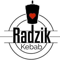 Radzik Kebab, Kraków godziny otwarcia