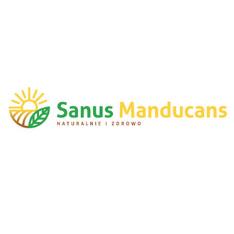 Sanus Manducans, Warszawa godziny otwarcia