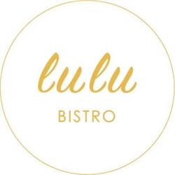 Lulu Bistro, Bydgoszcz godziny otwarcia