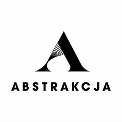 Abstrakcja Studio - Salon Fryzjerski, Łódź godziny otwarcia