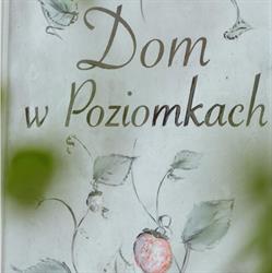 Dom w Poziomkach, Lubiszyn godziny otwarcia
