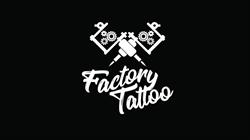 Tattoo Factory, Grudziądz godziny otwarcia