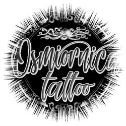 Ośmiornica Tattoo, Łódź godziny otwarcia