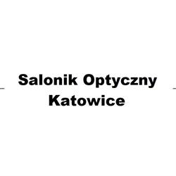 Salonik Optyczny Katowice, godziny otwarcia