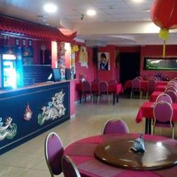 restauracja wietnamska van binh dostawa, Ostrołęka godziny otwarcia