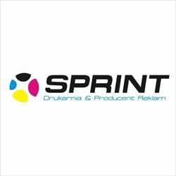Drukarnia & Producent Reklam Sprint, Bydgoszcz godziny otwarcia